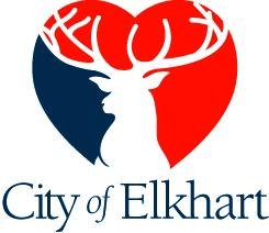 City of Elkhart logo