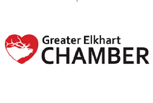 Greater Elkhart Chamber of Commerce