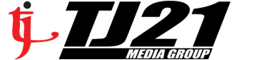 TJ21 Logo