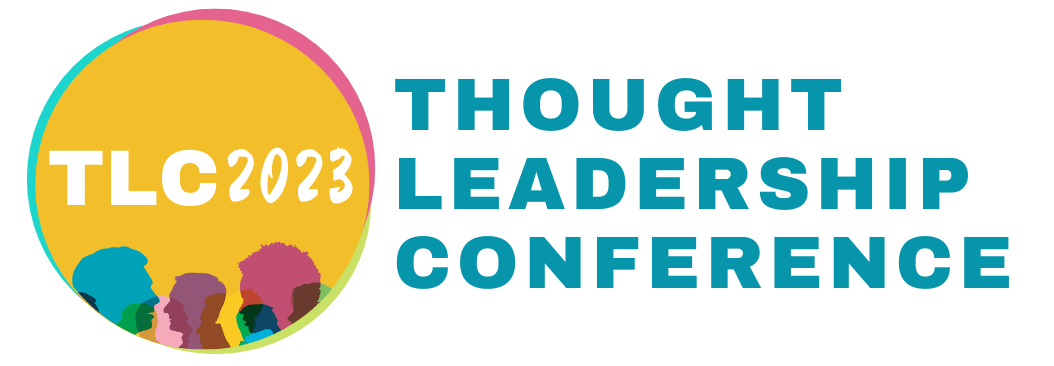 2024 Thought Leadership Conference | USA