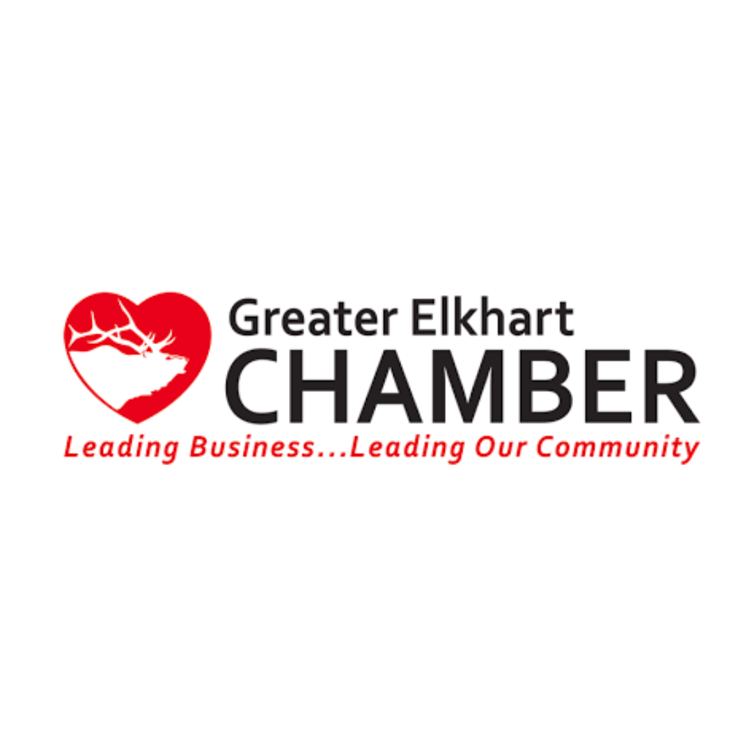 City of Elkhart logo