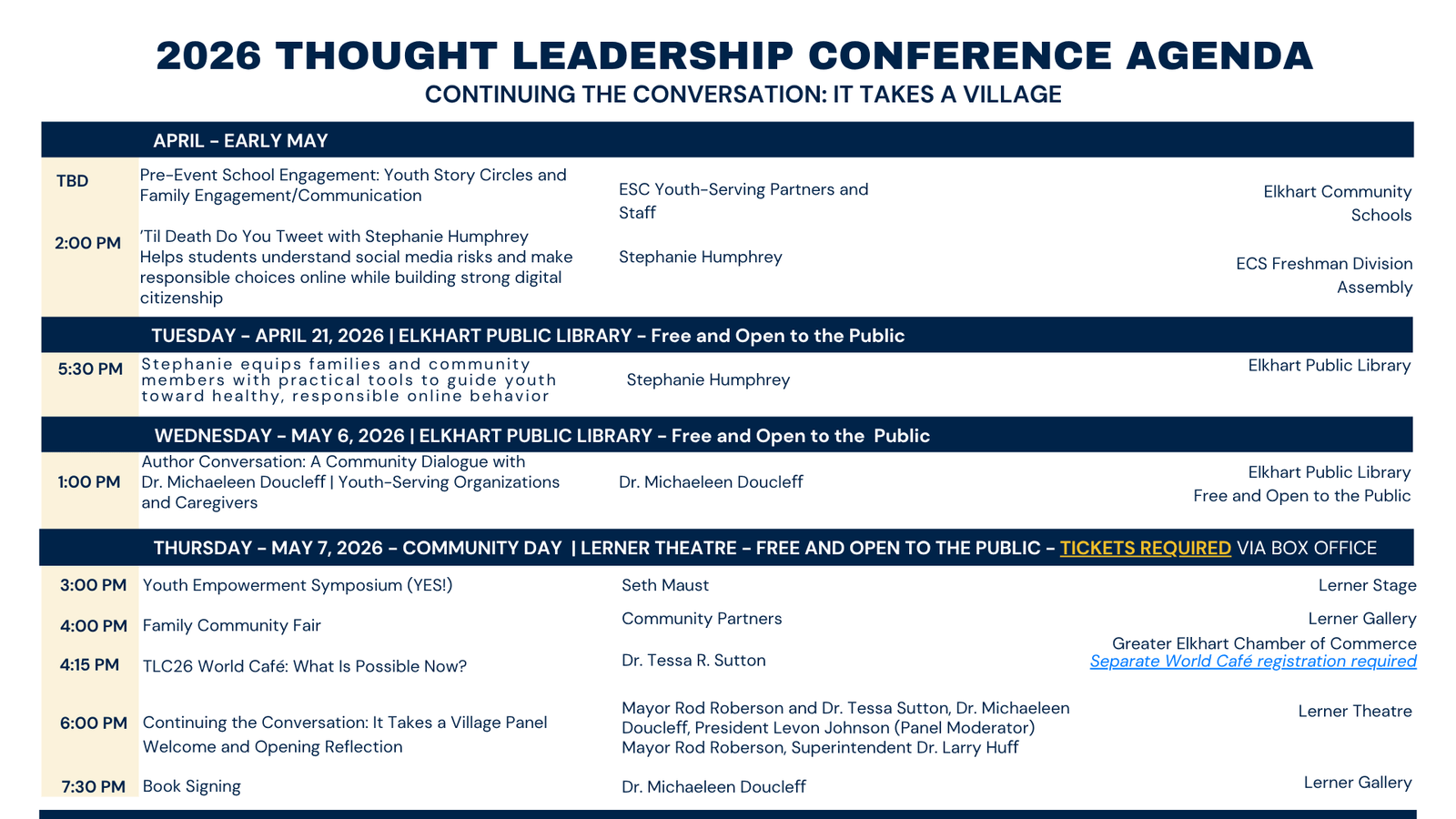 TLC 2026 -Supplemental Information (5)